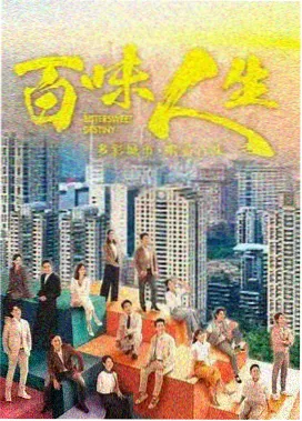 失踪密码